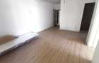 Apartament 2 Camere/Colentina/Andronache - 8