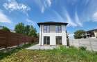 Casa Single 4 Camere 145mp Util | Teren 490mp | Corbeanca - 10