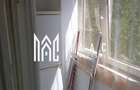 Apartament 1 cameră de vânzare Sibiu | Valea Aurie | 25 mp - 5