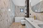 Vila Arhitect Gabriel Georgescu, teren 636mp, Cristian, Brasov