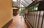 Oportunitate de investitie: 2 case total 8 camere si SAD - Freidorf - 38
