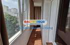 Apartament 3 camere, decomandat, bloc 1983, Dristor - 11