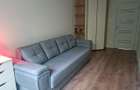 apartament cu 2 camere in zona Sagului de inchiriat - 2
