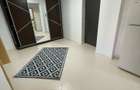 Inchiriere Apartament 2 camere Unirii - 3