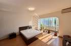 Apartament 2 camere de inchiriat,petfriendly,Telegrafului,Timisoara - 3