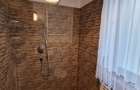 Pipera - Scoala Americana - Green Vista - 4 camere - modern - 2 locuri parcare - 25
