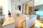 Duplex 2 camere de închiriat zona Moșilor - 8
