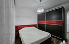 OPORTUNITATE INVESTITIE APARTAMENT 2 CAMERE MAMAIA COMPLEX CORAL - 6