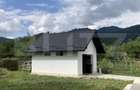 Casă/Afacere la cheie 146 mp, 1349 mp teren, Campulung Moldovenesc - 4