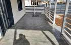 FARA COMISION casa 3 camere P+pod placa beton terasa beci la cheie merita vazuta - 7