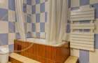 Apartament in Vila 5 camere   Spatiu Birou | Piata Victoriei Kiseleff - 9