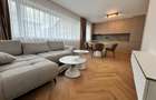 Apartamente boutique 2 și 3 camere | Prima închiriere | Mobilier premium - 4