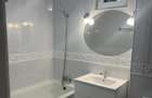3 Camere 1 Mai proximitate metrou etaj 3 - 5