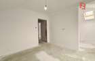 Duplex despartit, de vanzare 4 camere - curent trifazic - Mosnita Veche - 11