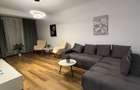 Apartament 2 camere I Piata Alba Iulia I Bloc nou I loc de parcare - 1