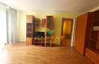 Apartament 2 Camere Decomandat Sos. Oltenitei 10 min Metrou Brancoveanu - 8