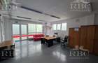 Spatiu comercial 383 mp cu depozit si parcare Marasti - 4