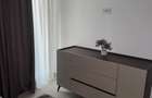 Mamaia Nord!! Meraki Resort- 2 camere mobilat-utilat, etaj 3-84.000euro