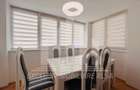 Apartament 3 camere decomandate | 78 mp | Cetate - Parcul Unirii - 2