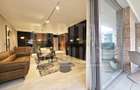 Apartament 2 camere, etaj 4 din 6,  ultrafinisat, zona Iulius Mall - 17