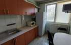 Bd. Independetei, Apartament cu 3 camere - 55 mp - etaj 3/4, Braila - 9