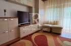 Apartament cu 3 camere | Rogerius | Oradea - 2