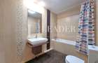 Beautiful 3 room apartment for rent I Pool I private compound - 11
