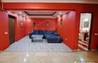 Vanzare Apartament cu 2 Camere,  Floresti,  str. Florilor - 2