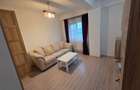 Apartament 3 camere de închiriat in Militari Residence  - 6