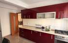 Apartament 3 camere, 91 mp + balcon 10 mp – Mănăștur, zona Câmpului