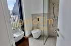TOWNHOUSE/AVALON/6 CAMERE/PORSCHE PIPERA/PET FRIENDLY/2 PARCARI/ROND OMV/+TVA