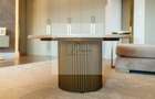 2 camere Pipera -  Rond OMV I Ivory Residence I Mobilat lux I COM0% - 21