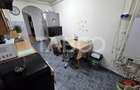 Apartament decomandat de vanzare 59 utili balcon pod zona Dioda Sibiu - 16