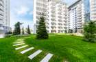 Apartament 2 Camere DS 103 | Luxuria Residence | Loc Parcare - 24