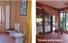 Rezidență exclusivistă cu pădure privată și opțiune Rent to Buy - 6