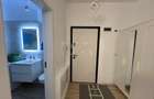 3 Camere Pallady, Terasa 16mp, Încălzire Pardoseală, Parcare Inclusă,7min metrou - 15