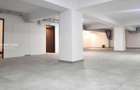 Spatiu Comercial | Premium | Investitie | Calea Vitan - 3