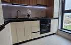 Vanzare Apartament Premium Exgent Park View - 5