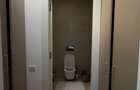 vila 4 camere | Amber Forest | Tunari | Pipera | Otopeni