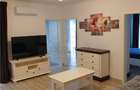ARADULUI | 3 CAM | 2 BAI | ET.2 | LIFT | MOBILAT-UTILAT | BLOC NOU - 1