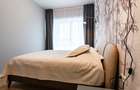 INCHIRIERE AP 2 CAMERE ONE VERDI PARK A9.5 - 15