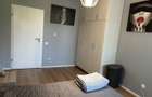 Apartament in Riviera Luxury, ultramodern, Iulius Mall, loc de parcare! - 8
