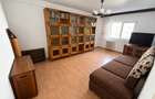 Comision 0! Apartament 3 camere, etaj 3/4, bloc 1980,fara risc, Galata - 1