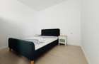 Apartament 1 camera, 42mp utili, etaj 2, zona Braytim - 2