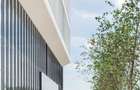 Birou privat premium (6 persoane) | Nexus @ Vox Technology Park - 8