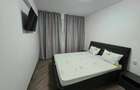 Apartament 2 camere Roca Residence | Parcare | AC | 2 TV | Boxă  - 4
