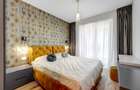 Apartament 3 camere - City Point Aviatiei - 6