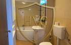 Apartament cu 2 camere | Loc de parcare | Centrala proprie | Colentina - 7