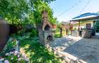 Vilă Excepțională în Tunari - 5