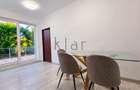 Apartament 2 camere, decomandat, început de Borhanci, lângă Mega Image - 3